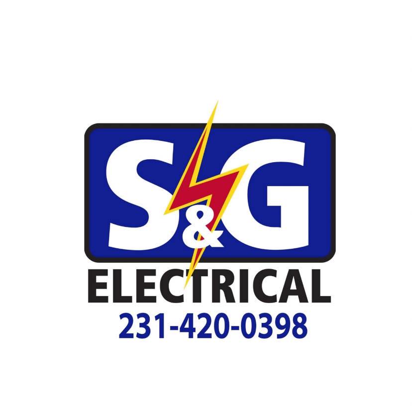 S & G Electrical Contractors Inc